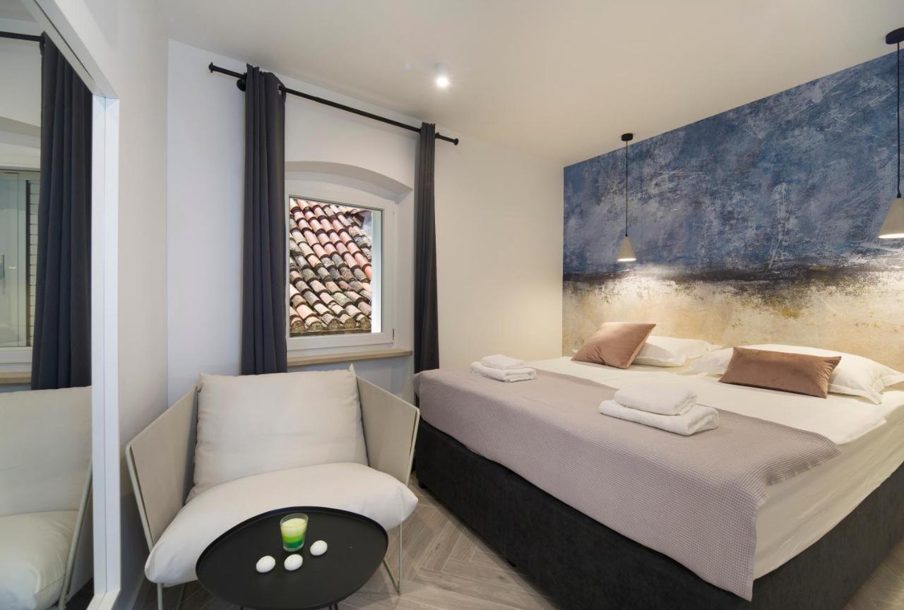 Lanea Apartment Split Ngoại thất bức ảnh