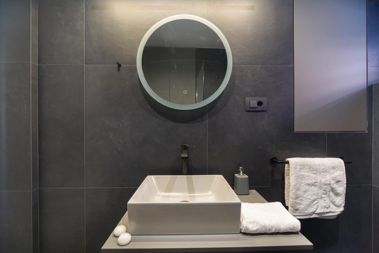 Lanea Apartment Split Ngoại thất bức ảnh