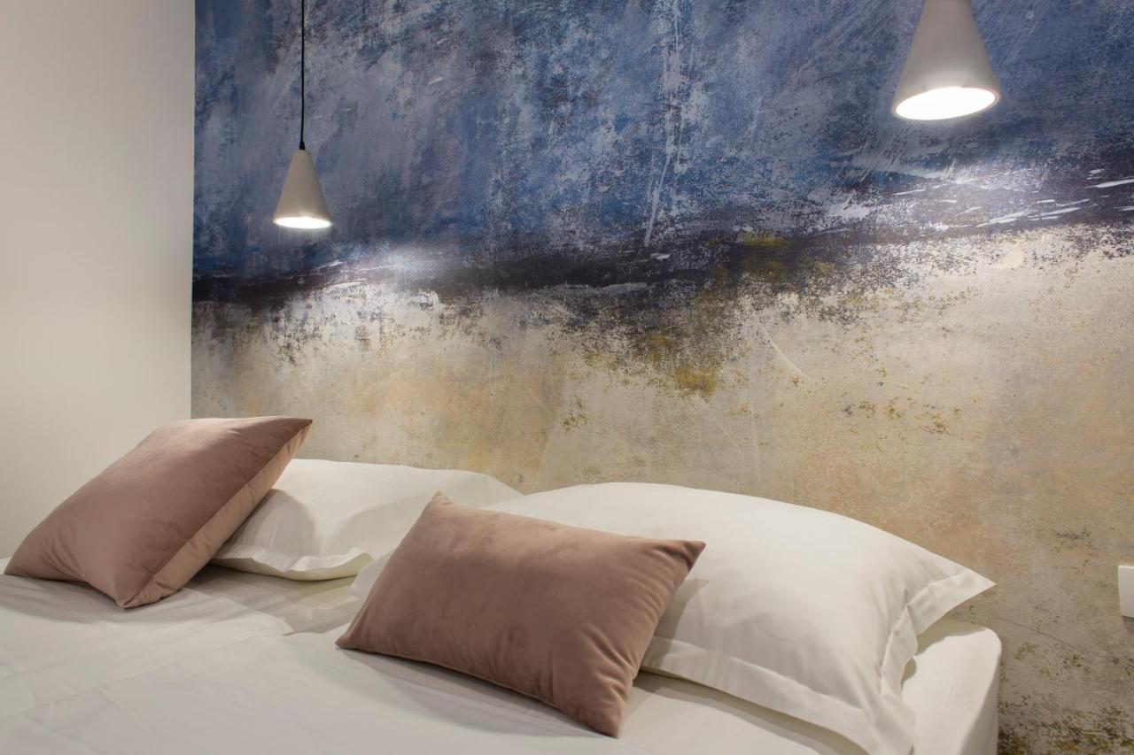 Lanea Apartment Split Ngoại thất bức ảnh